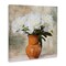 Stupell Industries Rustic Terracotta Vase Canvas Wall Art Design by Kim Allen